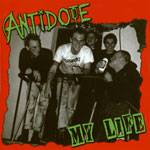 Antidote (NL) : My Life